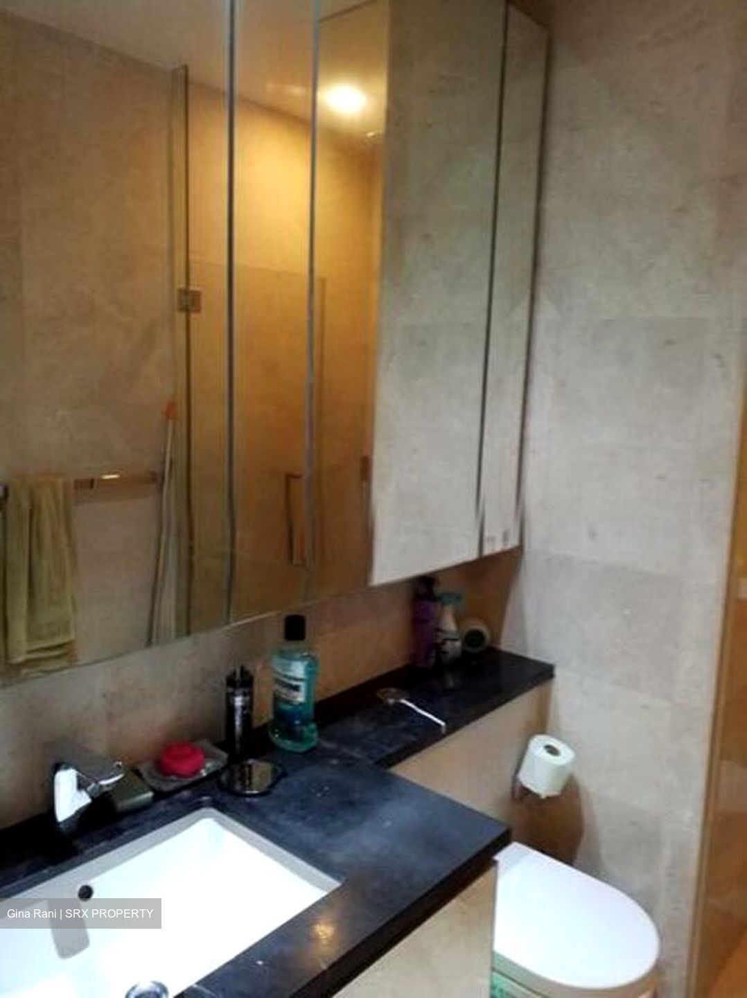 The Boutiq (D9), Apartment #515974031